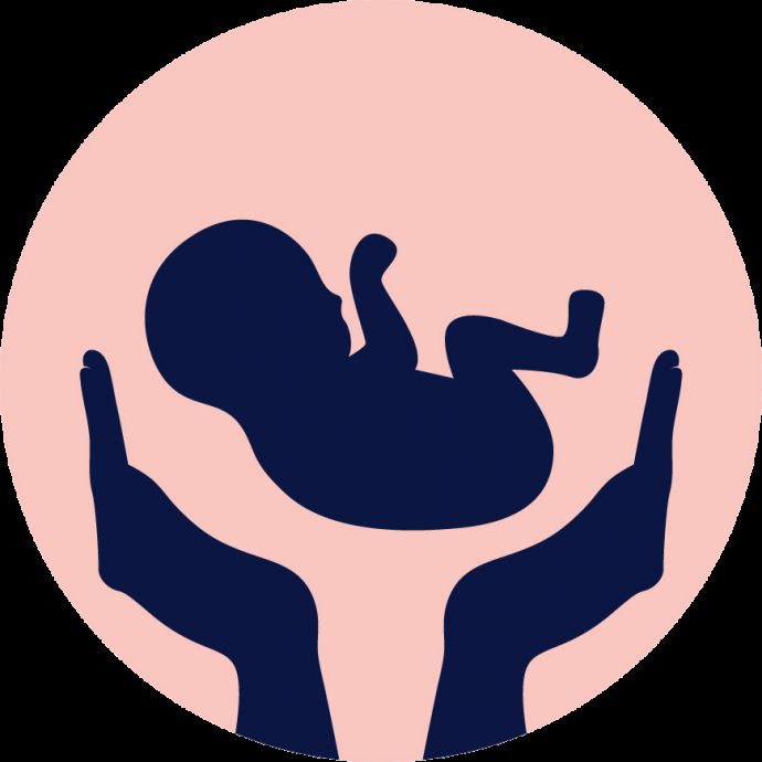  Запущен просветительский проект «Репродуктивное здоровье»